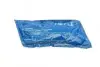 ШРКШ (внутренний) Audi A3/VW Passat/Golf/Caddy 03-14 (28x108) MEYLE 100 498 0062 (фото 13)