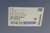 ШРКШ (внутренний) Audi A3/VW Passat/Golf/Caddy 03-14 (28x108) MEYLE 100 498 0062 (фото 14)