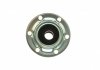 ШРКШ (внутренний) Audi A3/VW Passat/Golf/Caddy 03-14 (28x108) MEYLE 100 498 0062 (фото 2)