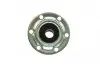 ШРКШ (внутренний) Audi A3/VW Passat/Golf/Caddy 03-14 (28x108) MEYLE 100 498 0062 (фото 2)