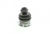 ШРКШ (внутренний) Audi A3/VW Passat/Golf/Caddy 03-14 (28x108) MEYLE 100 498 0062 (фото 3)