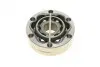 ШРКШ (внутренний) Audi A3/VW Passat/Golf/Caddy 03-14 (28x108) MEYLE 100 498 0062 (фото 4)