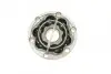ШРКШ (внутренний) Audi A3/VW Passat/Golf/Caddy 03-14 (28x108) MEYLE 100 498 0062 (фото 5)
