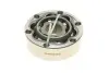 ШРКШ (внутренний) Audi A3/VW Passat/Golf/Caddy 03-14 (28x108) MEYLE 100 498 0062 (фото 7)