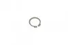 ШРКШ (внутренний) Audi A3/VW Passat/Golf/Caddy 03-14 (28x108) MEYLE 100 498 0062 (фото 9)