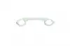 ШРКШ (внутренний) Audi A3/VW Passat/Golf/Caddy 03-14 (28x108) MEYLE 100 498 0062 (фото 10)