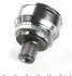 ШРКШ (внешний) Audi A6 94-97/100 90-94 (z38x30) (+ABS45z) MEYLE 100 498 0063 (фото 5)