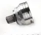 ШРКШ (внешний) Audi A6 94-97/100 90-94 (z38x30) (+ABS45z) MEYLE 100 498 0063 (фото 6)