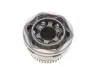 ШРКШ (внешний) Audi A4/VW Passat 96- (27x38z) (+ABS) MEYLE 100 498 0064 (фото 11)