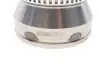 ШРКШ (внешний) Audi A4/VW Passat 96- (27x38z) (+ABS) MEYLE 100 498 0064 (фото 12)