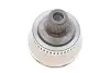 ШРКШ (внешний) Audi A4/VW Passat 96- (27x38z) (+ABS) MEYLE 100 498 0064 (фото 13)