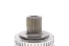 ШРКШ (внешний) Audi A4/VW Passat 96- (27x38z) (+ABS) MEYLE 100 498 0064 (фото 14)