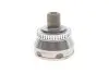 ШРКШ (внешний) Audi A4/VW Passat 96- (27x38z) (+ABS) MEYLE 100 498 0064 (фото 15)
