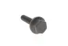 ШРКШ (внешний) Audi A4/VW Passat 96- (27x38z) (+ABS) MEYLE 100 498 0064 (фото 7)