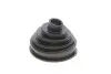 ШРКШ (внешний) Audi A4/VW Passat 96- (27x38z) (+ABS) MEYLE 100 498 0064 (фото 10)