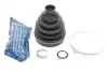 Пыльник ШРКШ (наружный) Audi A4 96-15/VW Passat 96-05 (24x90x112) (термопласт) MEYLE 100 498 0072 (фото 1)