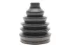 Пыльник ШРКШ (наружный) Audi A4 96-15/VW Passat 96-05 (24x90x112) (термопласт) MEYLE 100 498 0072 (фото 3)