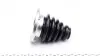 Пыльник ШРКШ (внутренний) VW Jetta/Passat 88-97 MEYLE 100 498 0093 (фото 4)