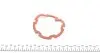 Пыльник ШРКШ (внутренний) VW Jetta/Passat 88-97 MEYLE 100 498 0093 (фото 7)