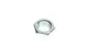 ШРКШ (наружный) Audi 80 84-91/90 84-87/100 70-94/200 79-88 (26z/25z) MEYLE 100 498 0100 (фото 11)