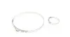 ШРКШ (наружный) Audi 80 84-91/90 84-87/100 70-94/200 79-88 (26z/25z) MEYLE 100 498 0100 (фото 13)