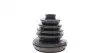 ШРКШ (наружный) Audi 80 84-91/90 84-87/100 70-94/200 79-88 (26z/25z) MEYLE 100 498 0100 (фото 3)