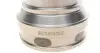 ШРКШ (наружный) Audi 80 84-91/90 84-87/100 70-94/200 79-88 (26z/25z) MEYLE 100 498 0100 (фото 8)