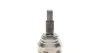 ШРКШ (наружный) Audi 80 84-91/90 84-87/100 70-94/200 79-88 (26z/25z) MEYLE 100 498 0100 (фото 9)