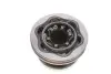 ШРКШ (наружный) Skoda Fabia 00-/Roomster 06-/Rapid 12- (z=30x36) MEYLE 100 498 0117 (фото 13)