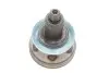 ШРКШ (наружный) Skoda Fabia 00-/Roomster 06-/Rapid 12- (z=30x36) MEYLE 100 498 0117 (фото 14)