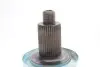ШРКШ (наружный) Skoda Fabia 00-/Roomster 06-/Rapid 12- (z=30x36) MEYLE 100 498 0117 (фото 15)