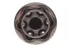 ШРКШ (зовнішній) VW Bora/Golf IV/Skoda Octavia -03 (36z/27z/53mm) MEYLE 100 498 0121 (фото 4)