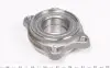 Подшипник ступицы (передней) Audi A4/A6/A8 Quattro 98- MEYLE 100 498 0122 (фото 2)