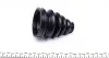 Пыльник ШРКШ (внутренний) Seat Cordoba/Ibiza/Leon/Toledo/Skoda Fabia/VW Bora/Golf/Polo 95-08 MEYLE 100 498 0125 (фото 3)
