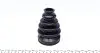 Пыльник ШРКШ (внутренний) Seat Cordoba/Ibiza/Leon/Toledo/Skoda Fabia/VW Bora/Golf/Polo 95-08 MEYLE 100 498 0125 (фото 4)