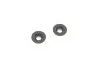 Подшипник ступицы (передней) Audi A4/A6/VW Passat -05 (39x75x37) MEYLE 100 498 0138 (фото 6)