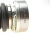 Піввісь (передня) VW Golf IV/Skoda Octavia 1.9TDI 96-10 (R) MEYLE 100 498 0148 (фото 3)