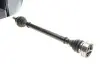 Піввісь (передня) VW Golf IV/Skoda Octavia 1.9TDI 96-10 (R) MEYLE 100 498 0148 (фото 5)