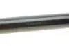 Піввісь (передня) VW Golf IV/Skoda Octavia 1.9TDI 96-10 (R) MEYLE 100 498 0148 (фото 9)