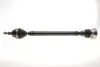 Піввісь (передня) VW Golf IV/Skoda Octavia 1.9TDI 96-10 (R) MEYLE 100 498 0148 (фото 10)