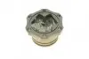 ШРКШ (внутренний) VW Golf/Polo/Bora 1.4/1.6i 98- (30z/72mm) MEYLE 100 498 0154 (фото 3)