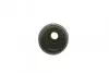 ШРКШ (внутренний) VW Golf/Polo/Bora 1.4/1.6i 98- (30z/72mm) MEYLE 100 498 0154 (фото 6)