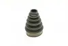 ШРКШ (внутренний) VW Golf/Polo/Bora 1.4/1.6i 98- (30z/72mm) MEYLE 100 498 0154 (фото 7)