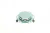 ШРКШ (внутренний) VW Golf/Polo/Bora 1.4/1.6i 98- (30z/72mm) MEYLE 100 498 0154 (фото 8)