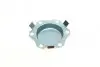 ШРКШ (внутренний) VW Golf/Polo/Bora 1.4/1.6i 98- (30z/72mm) MEYLE 100 498 0154 (фото 9)