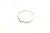 ШРКШ (внутренний) VW Golf/Polo/Bora 1.4/1.6i 98- (30z/72mm) MEYLE 100 498 0154 (фото 10)
