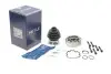 ШРКШ (внутренний) Skoda Octavia/VW Golf 97- (32x33z) MEYLE 100 498 0182 (фото 1)