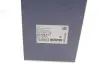 ШРКШ (внутренний) Skoda Octavia/VW Golf 97- (32x33z) MEYLE 100 498 0182 (фото 4)