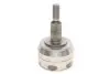 ШРКШ (наружный) VW T5 2.5TDI 03- (38/29) MEYLE 100 498 0188 (фото 12)