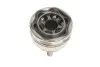 ШРКШ (наружный) VW T5 2.5TDI 03- (38/29) MEYLE 100 498 0188 (фото 9)